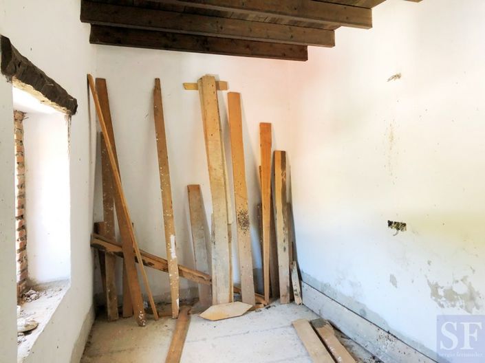 Image No.6-4 Bed Townhouse for sale