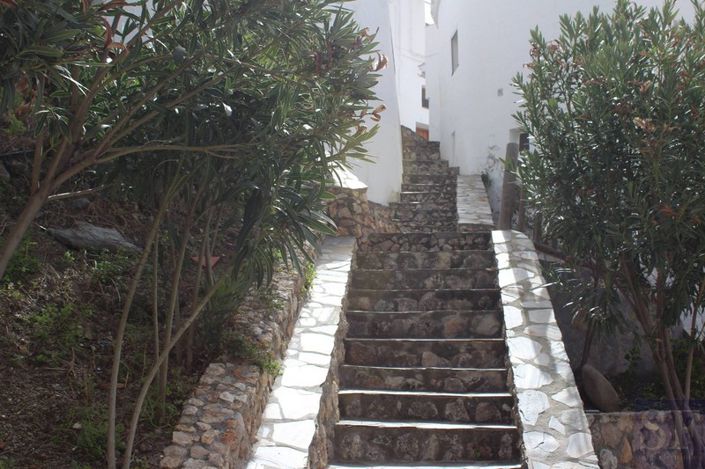 Image No.11-Maison de ville de 2 chambres à vendre à Salares