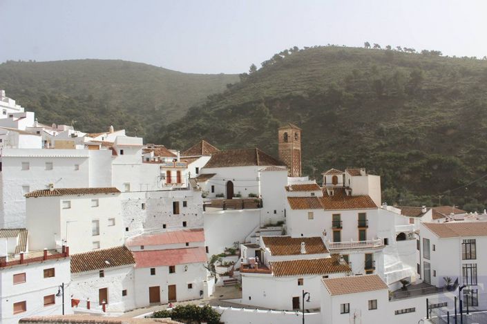 Image No.11-Maison de ville à vendre à Salares