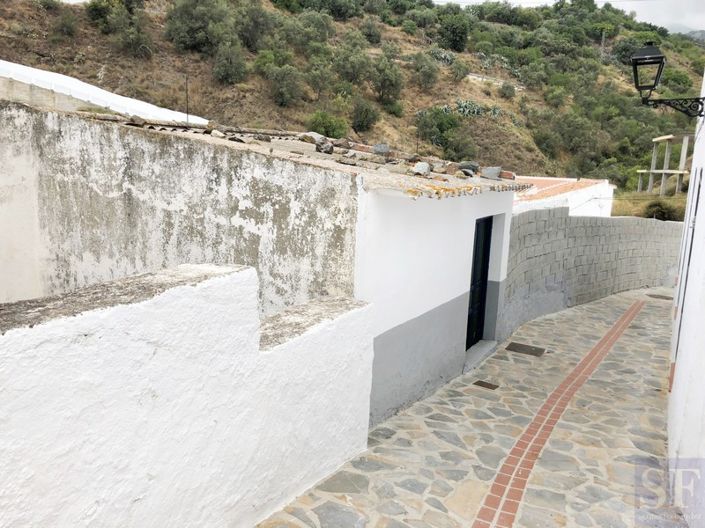 Image No.6-Maison de ville à vendre à Salares