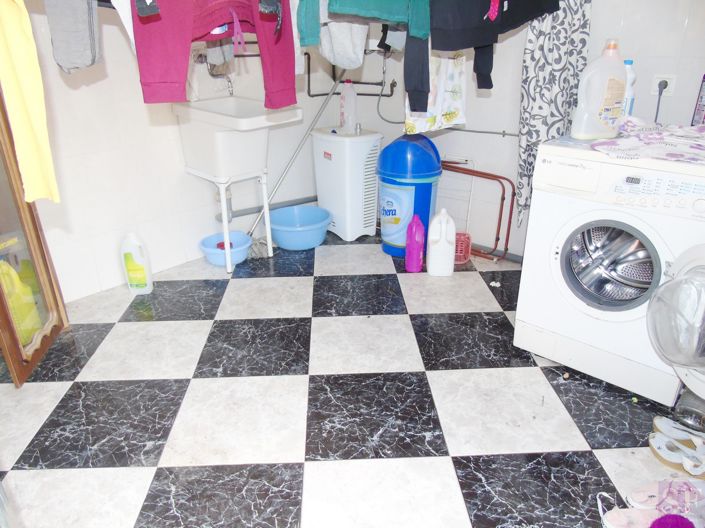 Image No.15-Maison de ville de 4 chambres à vendre à Canillas de Albaida