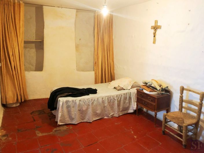 Image No.11-3 Bed Townhouse for sale