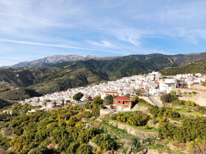 Image No.16-4 Bed Townhouse for sale