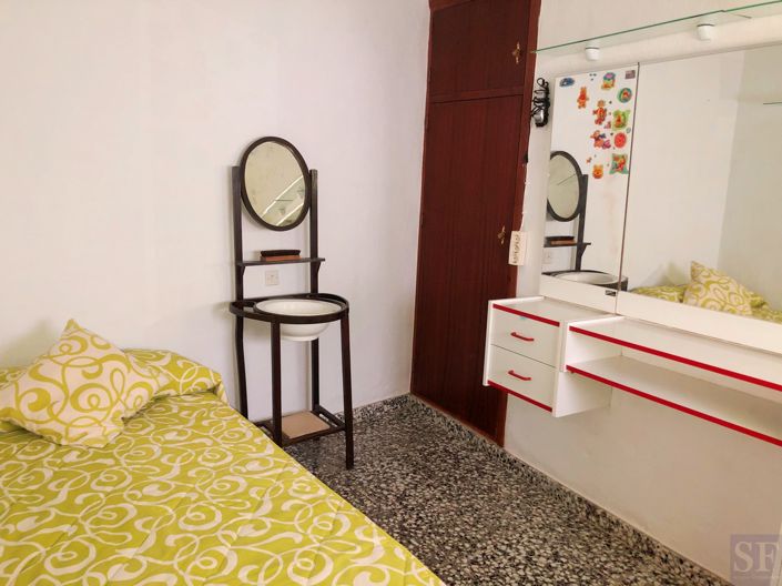 Image No.6-4 Bed Townhouse for sale