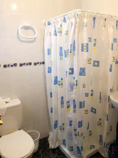 Image No.8-4 Bed Townhouse for sale