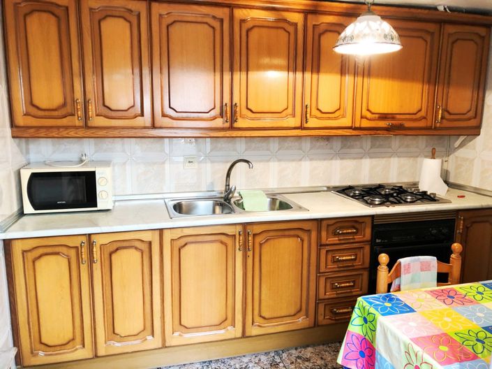 Image No.7-4 Bed Townhouse for sale