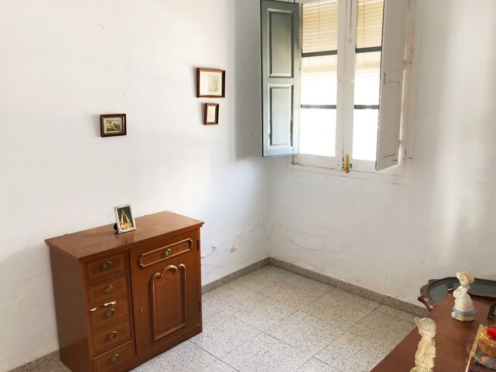 Image No.5-3 Bed Townhouse for sale