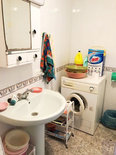 Image No.6-5 Bed Townhouse for sale