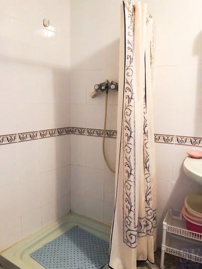 Image No.7-5 Bed Townhouse for sale