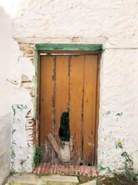 1 - Arenas, Townhouse