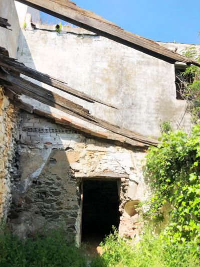 Image No.4-Maison de ville à vendre à Arenas