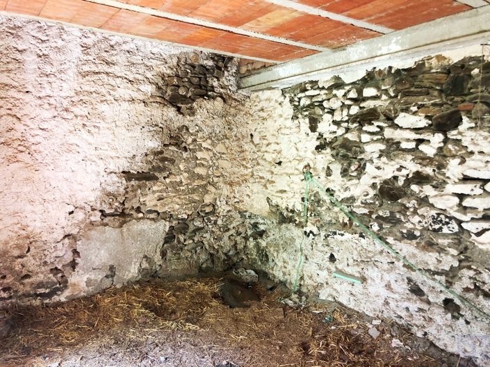 Image No.5-Maison de ville à vendre à Arenas