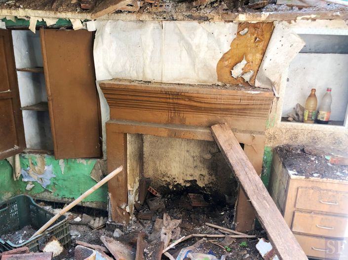 Image No.3-Townhouse for sale