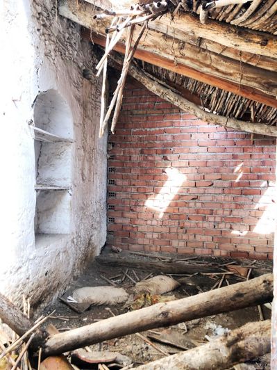 Image No.8-Townhouse for sale