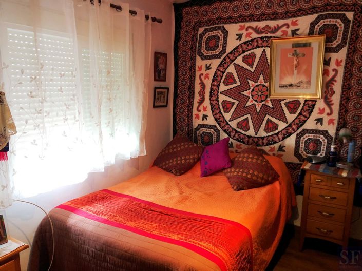 Image No.11-3 Bed Townhouse for sale