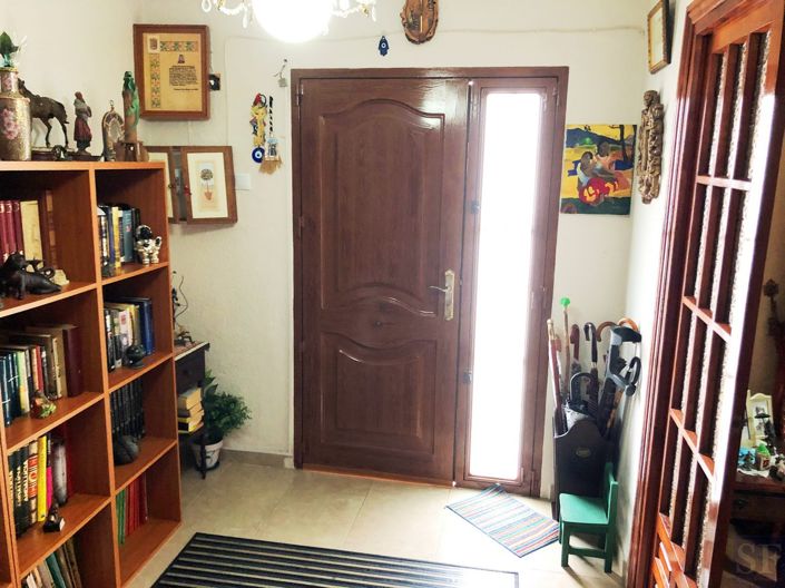 Image No.2-3 Bed Townhouse for sale