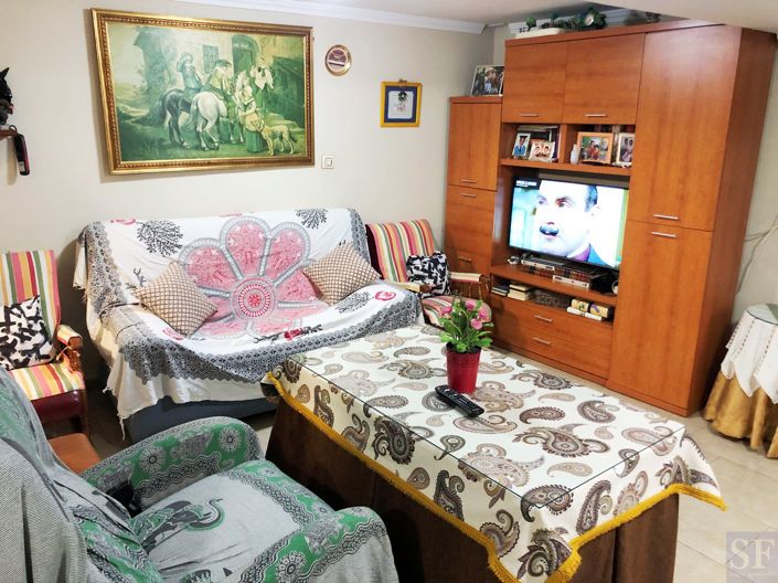 Image No.6-3 Bed Townhouse for sale