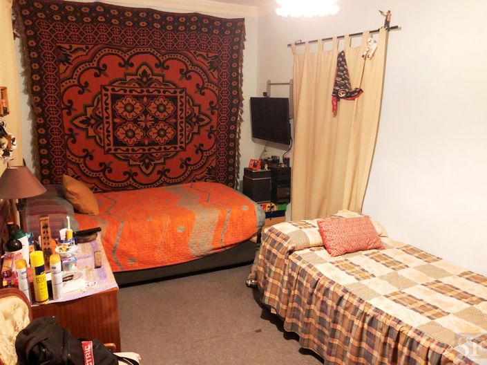 Image No.7-3 Bed Townhouse for sale