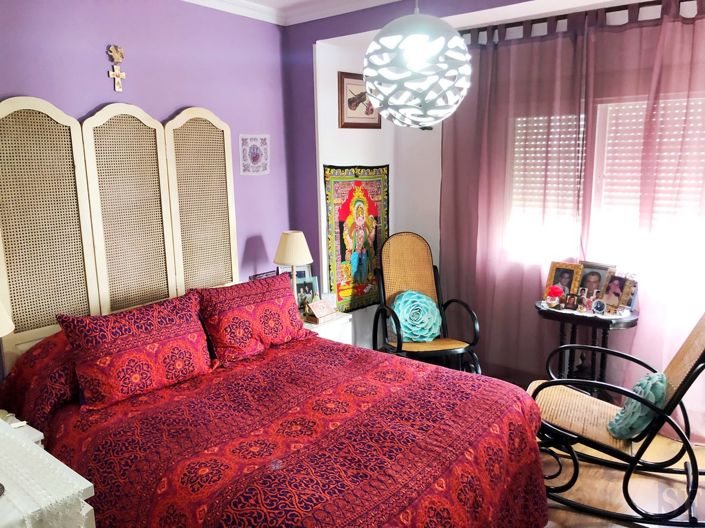 Image No.9-3 Bed Townhouse for sale