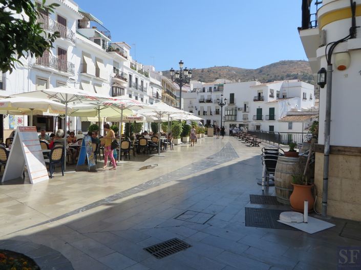 Image No.13-4 Bed Townhouse for sale