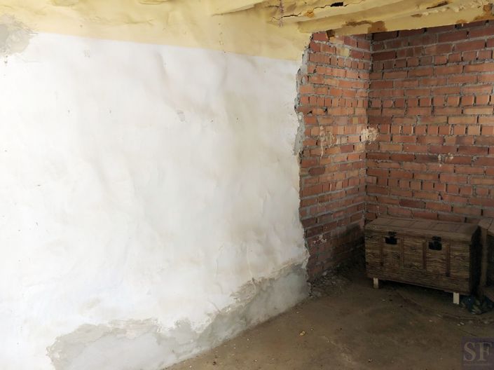 Image No.4-4 Bed Townhouse for sale