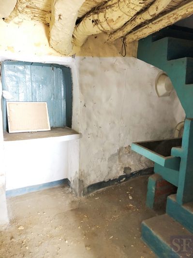 Image No.6-4 Bed Townhouse for sale