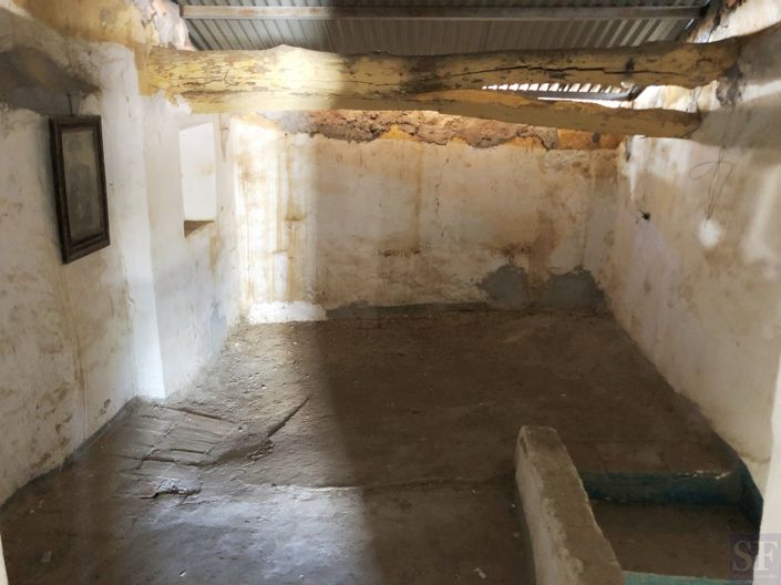 Image No.9-4 Bed Townhouse for sale