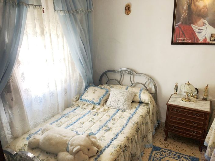 Image No.4-2 Bed Townhouse for sale