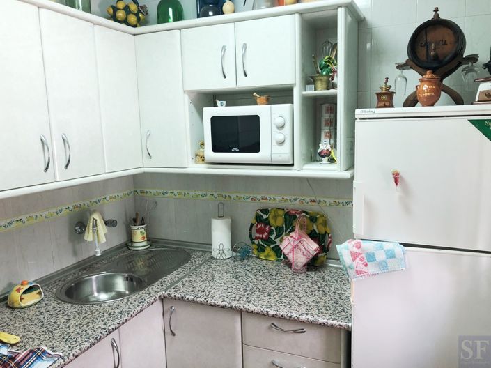 Image No.7-2 Bed Townhouse for sale