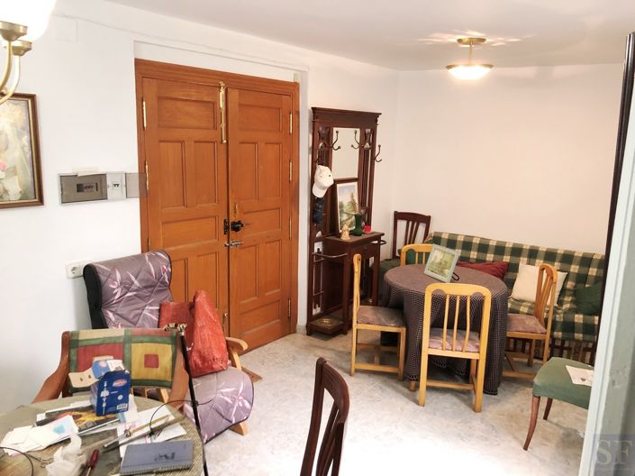 Image No.3-3 Bed Townhouse for sale