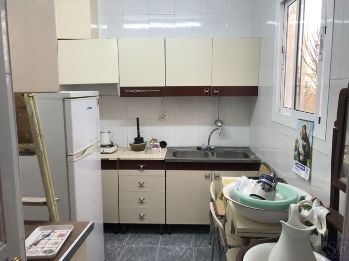 Image No.4-3 Bed Townhouse for sale