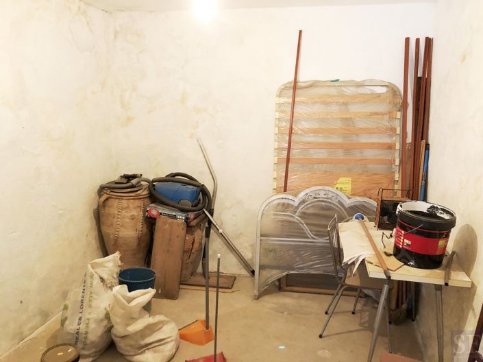 Image No.5-3 Bed Townhouse for sale