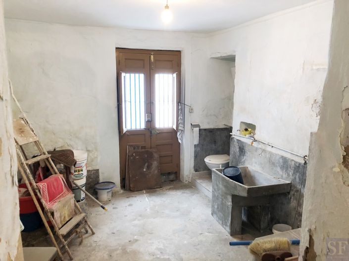 Image No.7-3 Bed Townhouse for sale