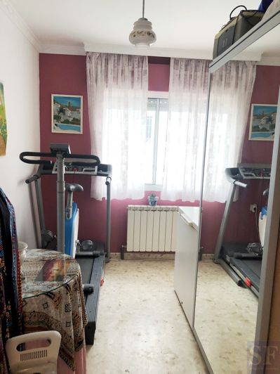 Image No.10-4 Bed Townhouse for sale