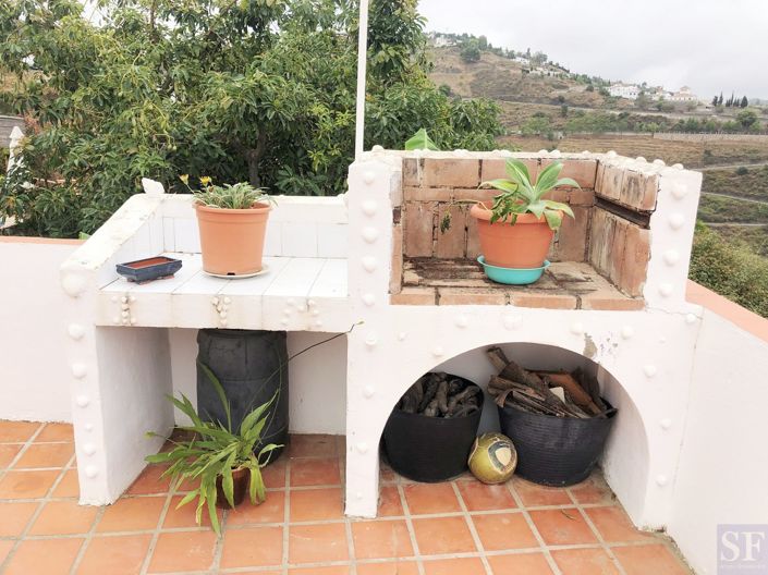 Image No.16-4 Bed Townhouse for sale