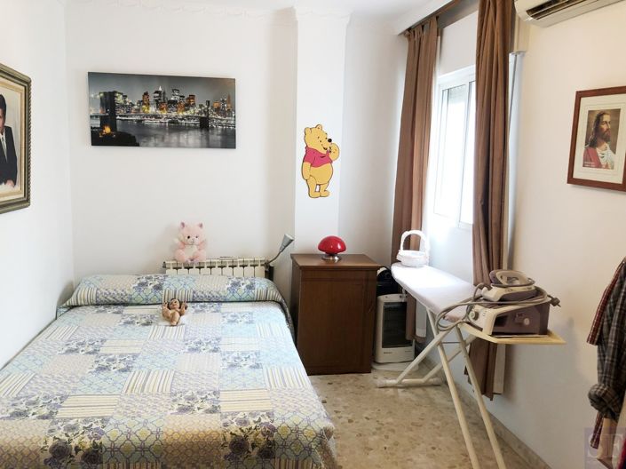 Image No.9-4 Bed Townhouse for sale