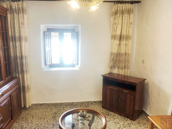 Image No.4-3 Bed Townhouse for sale