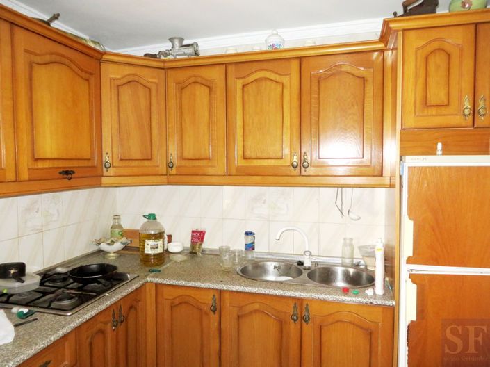 Image No.4-2 Bed Townhouse for sale