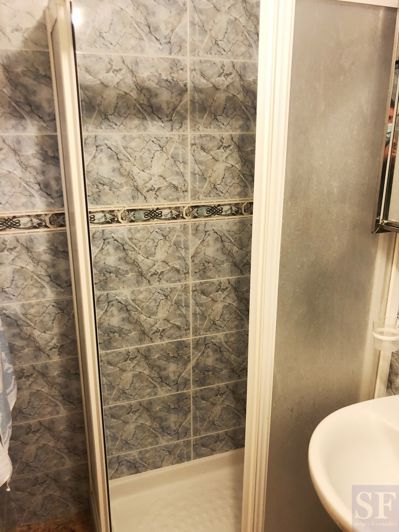 Image No.7-4 Bed Townhouse for sale