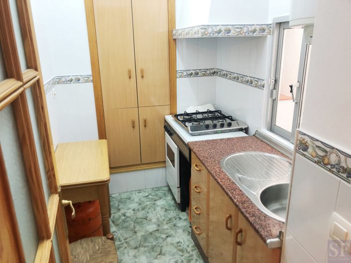 Image No.8-4 Bed Townhouse for sale