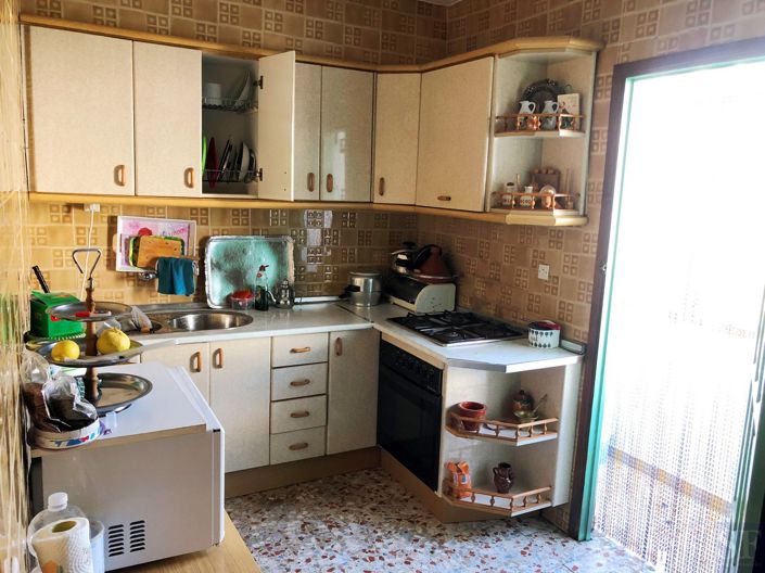 Image No.4-3 Bed Apartment for sale