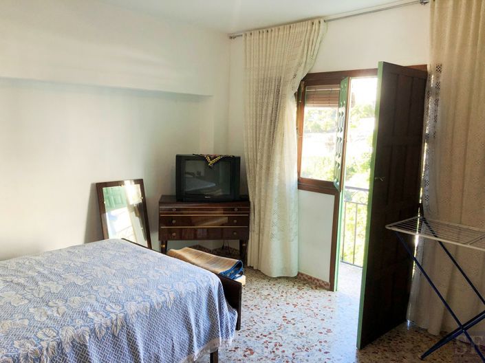 Image No.7-3 Bed Apartment for sale