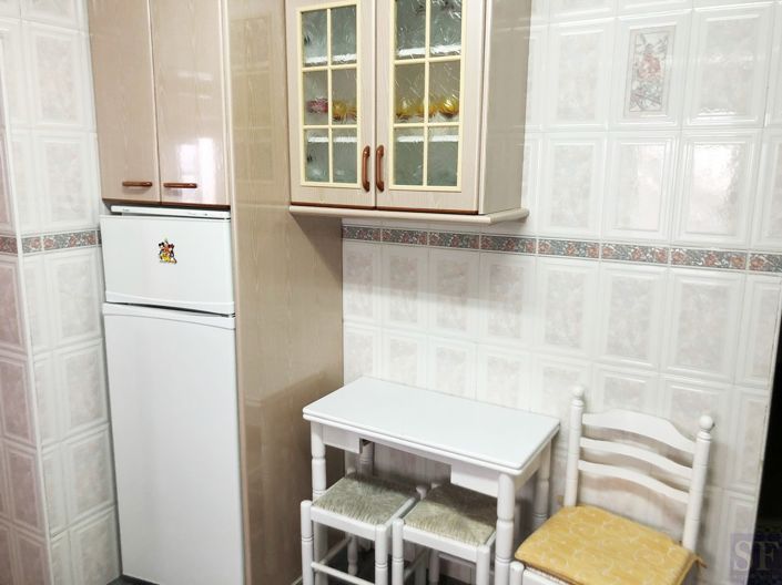 Image No.10-7 Bed Townhouse for sale