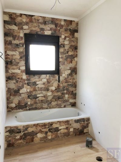 Image No.13-3 Bed Villa for sale