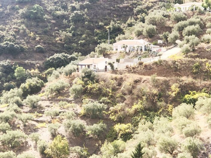 Image No.19-3 Bed Villa for sale