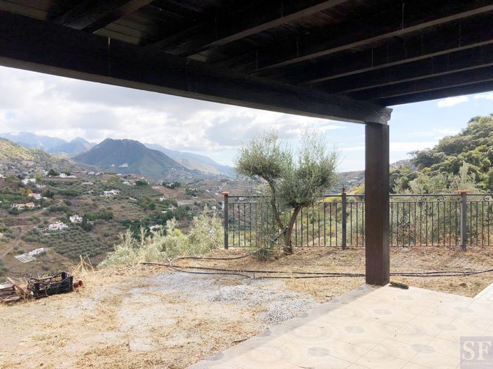 Image No.3-3 Bed Villa for sale