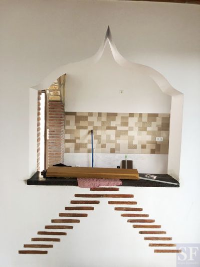 Image No.7-3 Bed Villa for sale