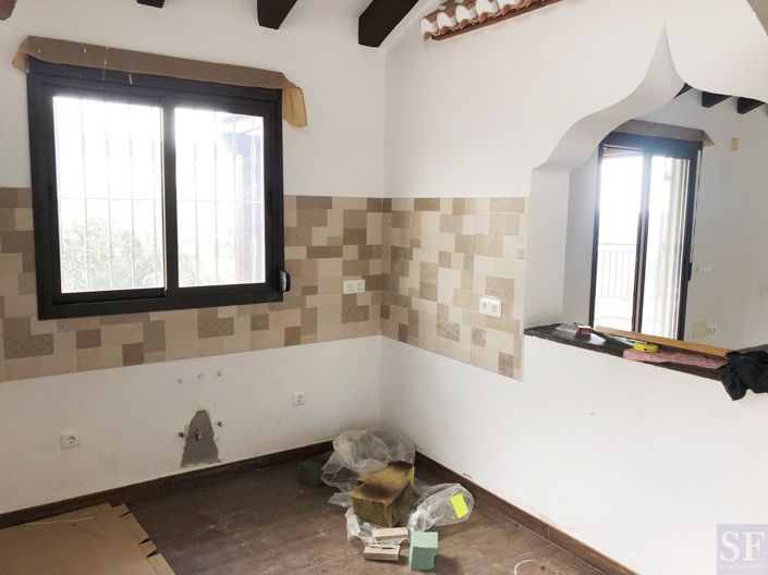 Image No.8-3 Bed Villa for sale