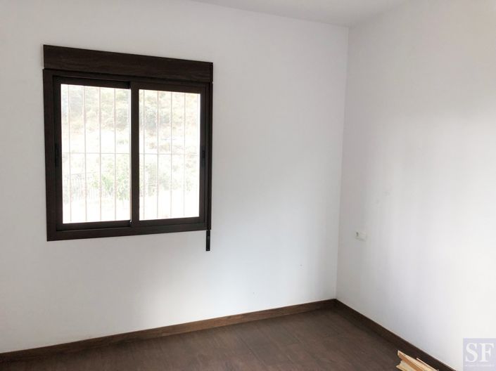 Image No.9-3 Bed Villa for sale