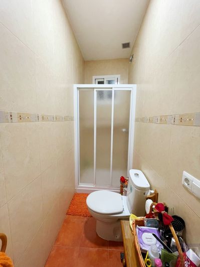 Image No.11-3 Bed Townhouse for sale